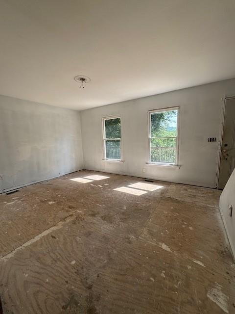 186 Sylvan Heights Drive