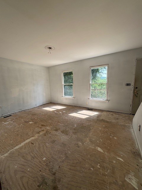 186 Sylvan Heights Drive