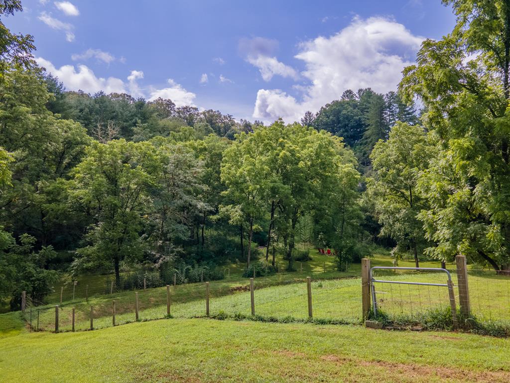 1515 Webster Road