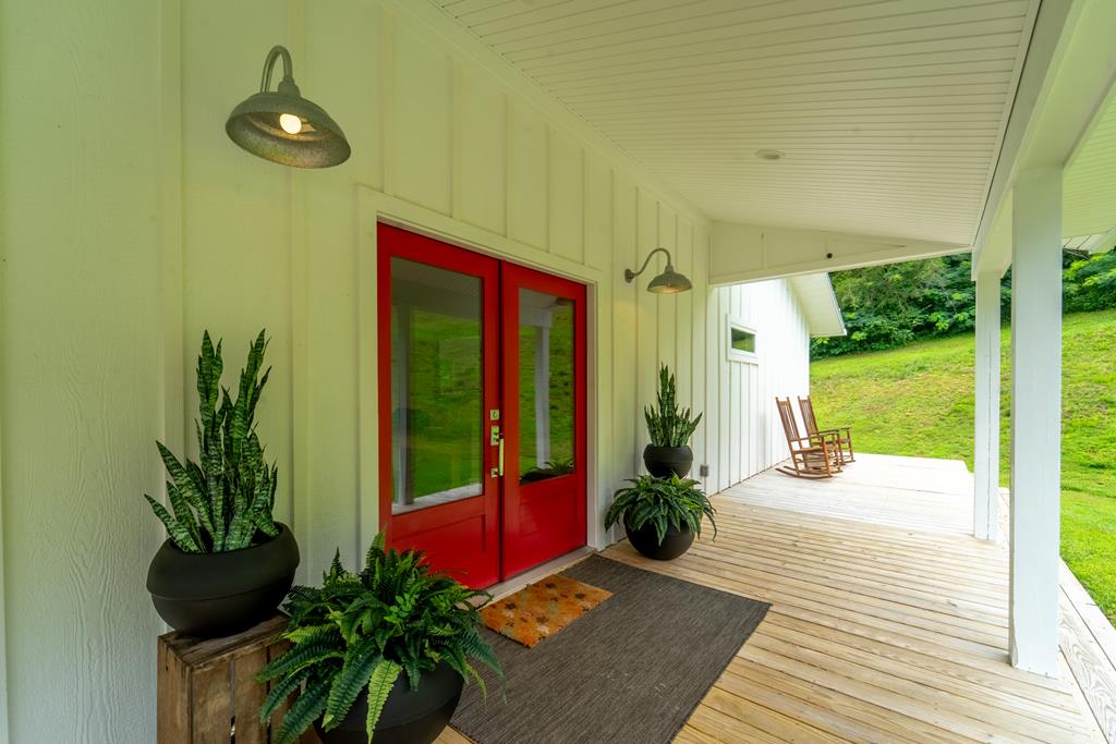 1515 Webster Road