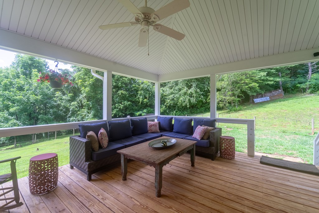 1515 Webster Road