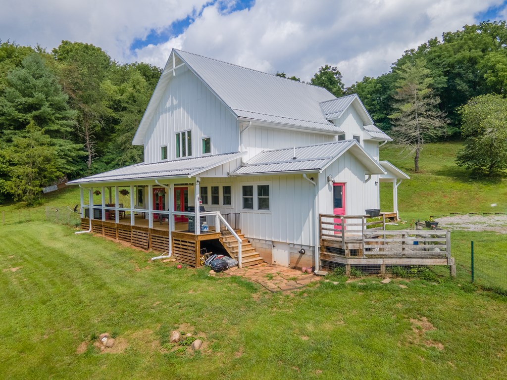 1515 Webster Road