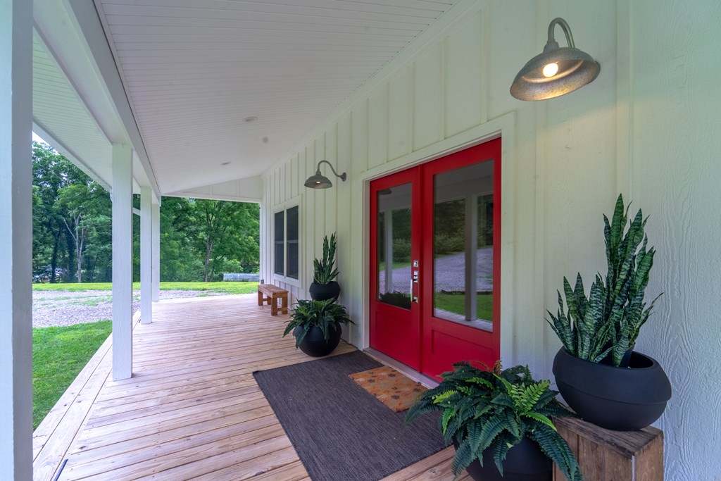 1515 Webster Road