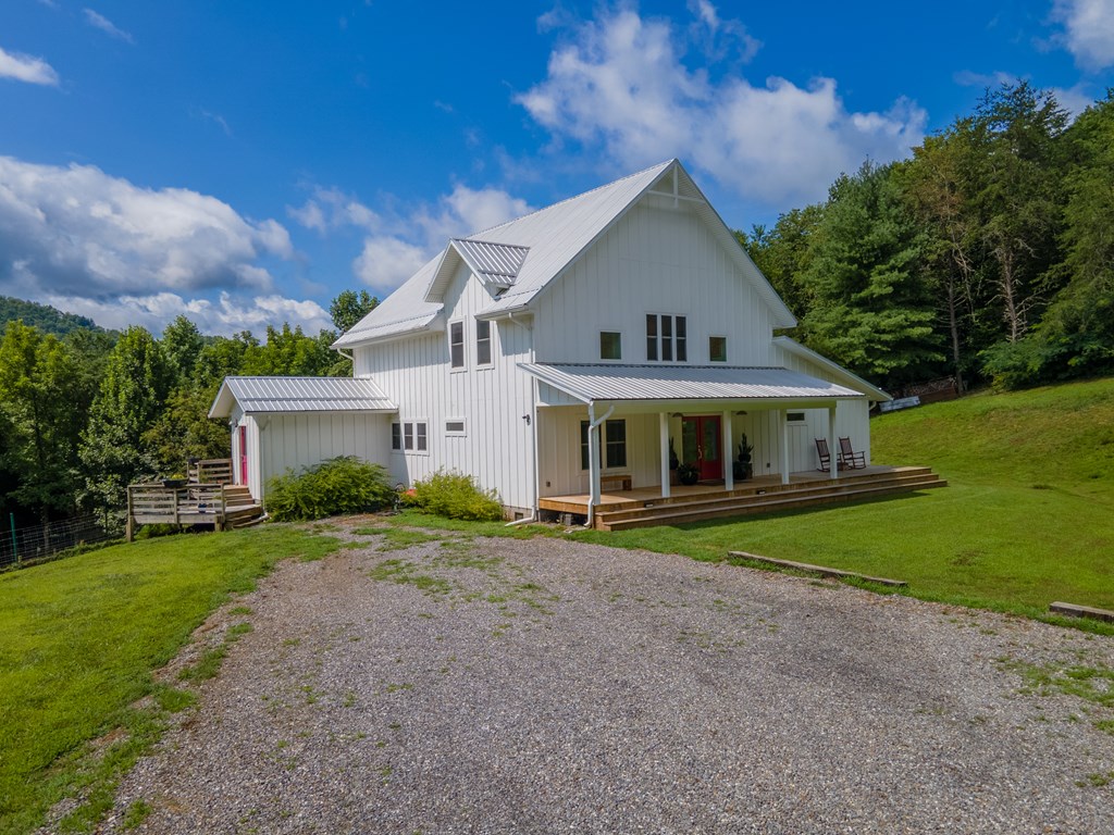 1515 Webster Road