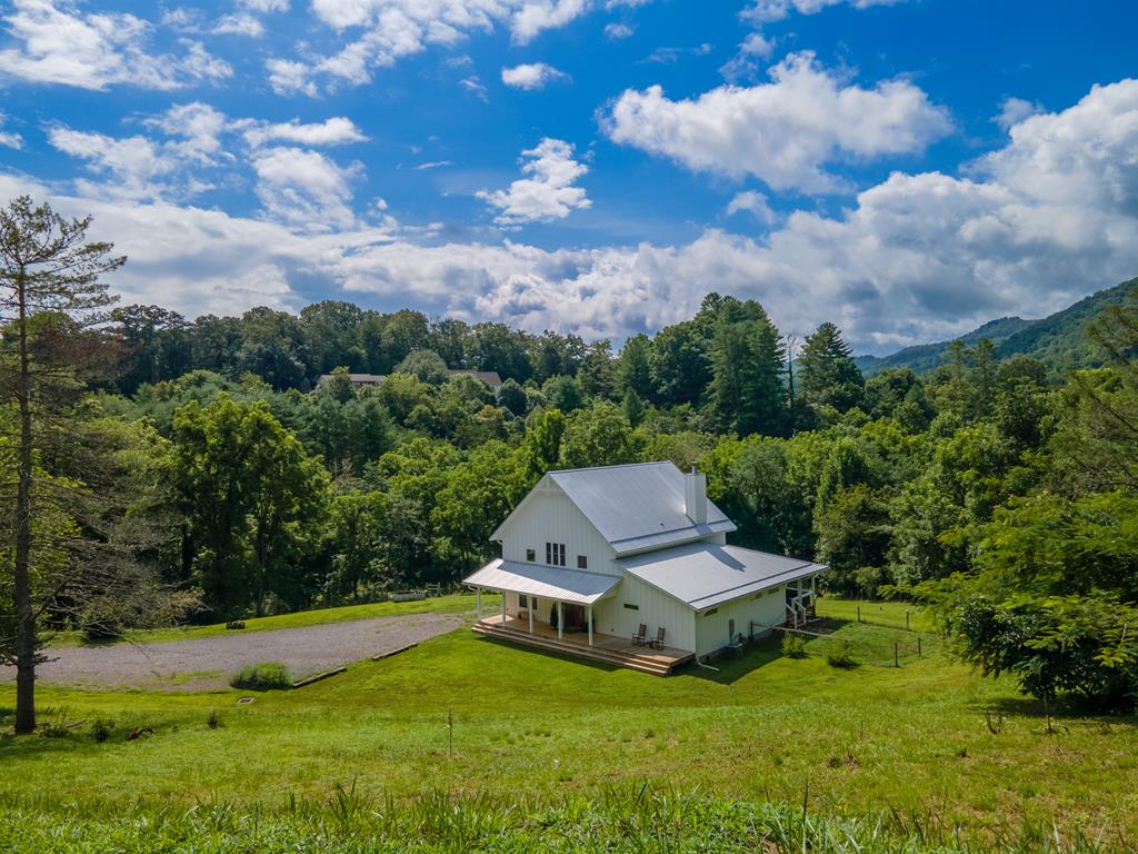 1515 Webster Road
