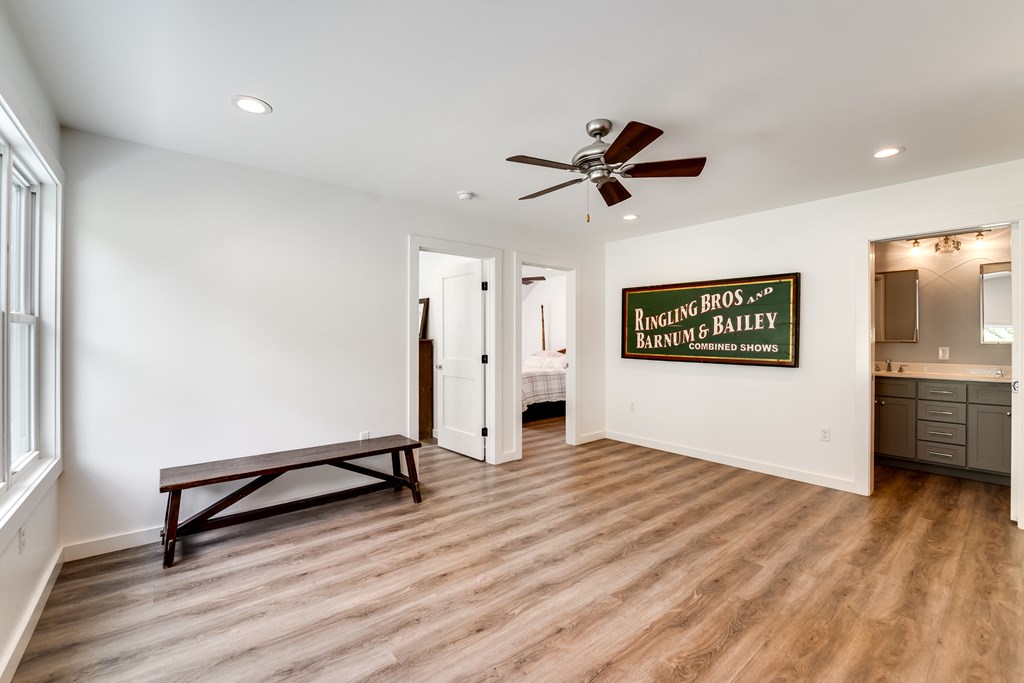 1515 Webster Road