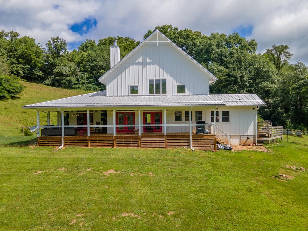 1515 Webster Road