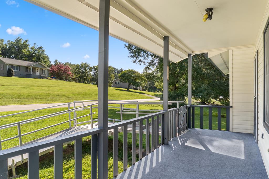 141 Prentiss Bridge Road