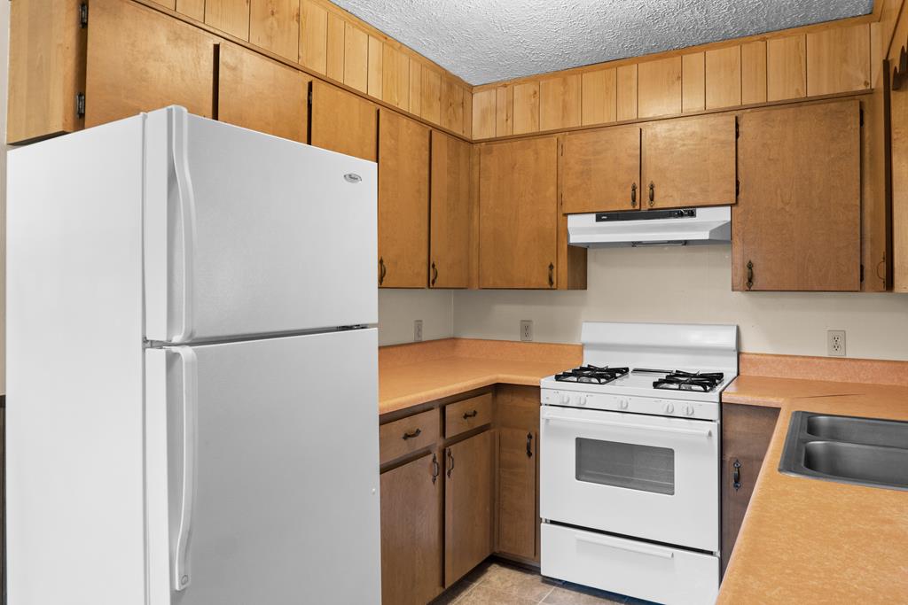 141 Prentiss Bridge Road