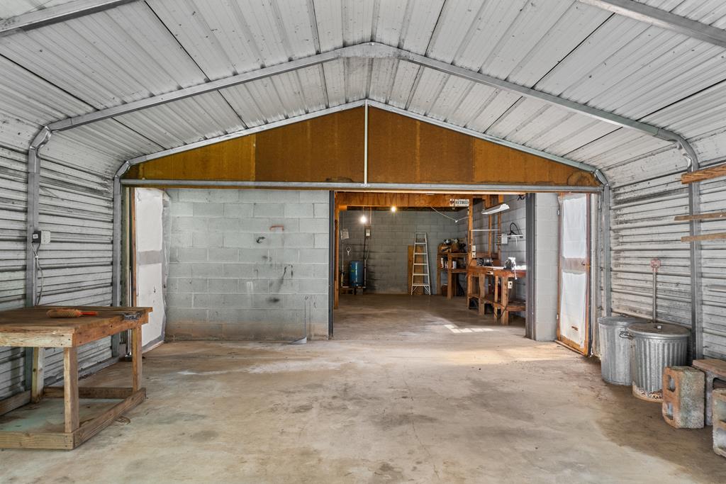 141 Prentiss Bridge Road