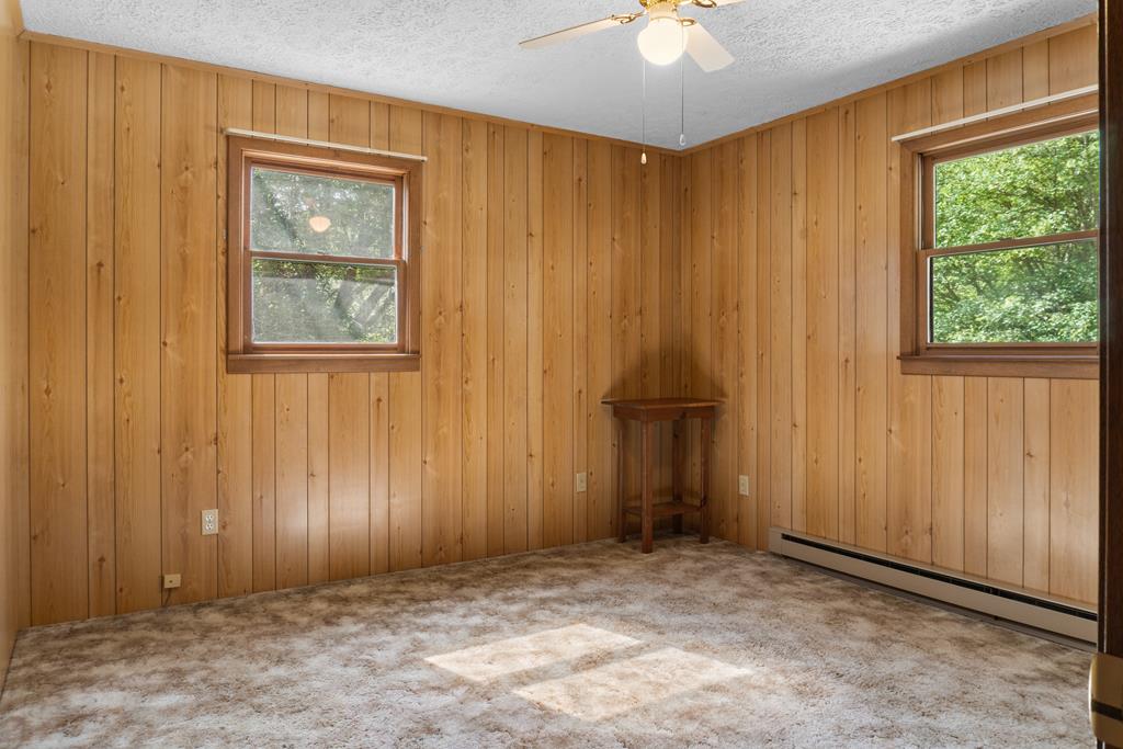 141 Prentiss Bridge Road