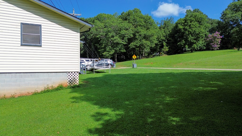 141 Prentiss Bridge Road