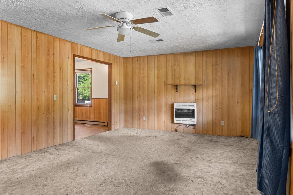 141 Prentiss Bridge Road