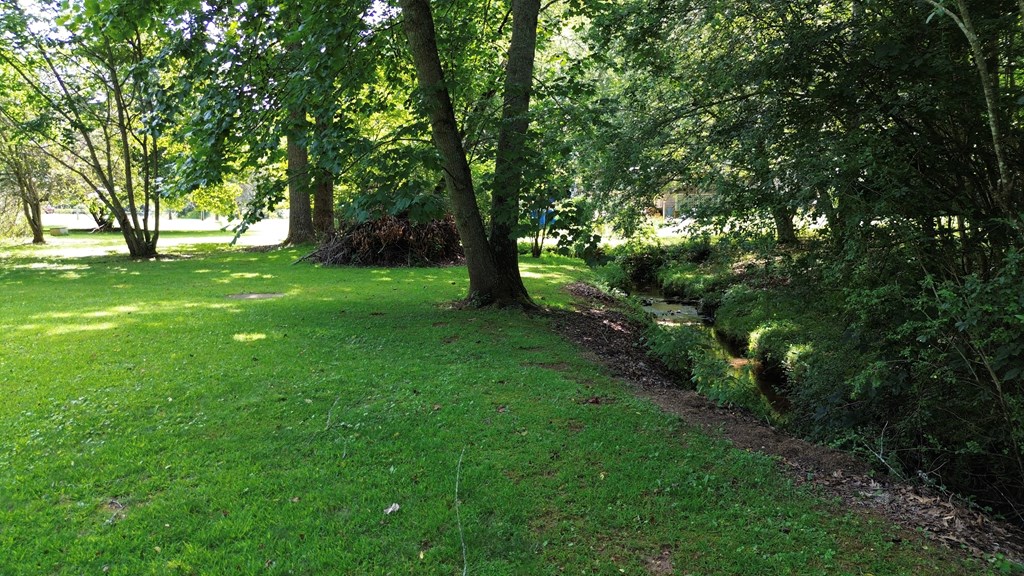 141 Prentiss Bridge Road