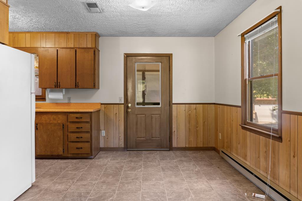 141 Prentiss Bridge Road