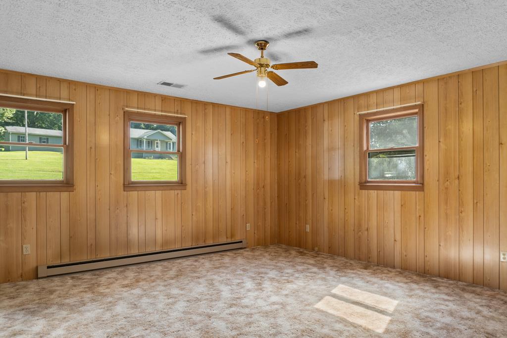 141 Prentiss Bridge Road