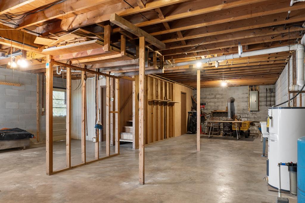 141 Prentiss Bridge Road