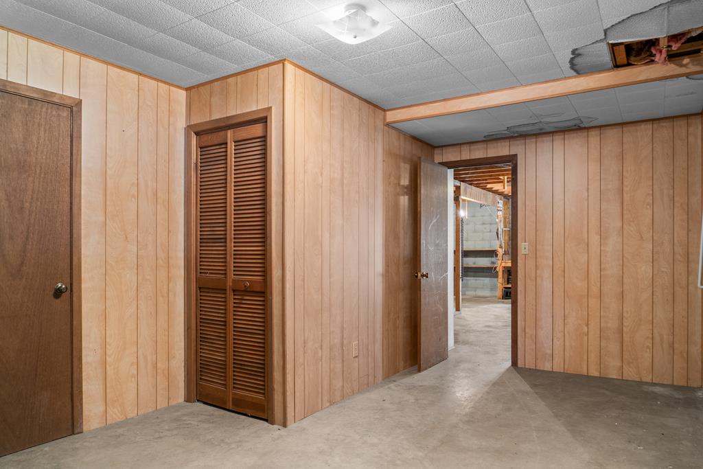 141 Prentiss Bridge Road