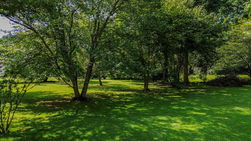 141 Prentiss Bridge Road