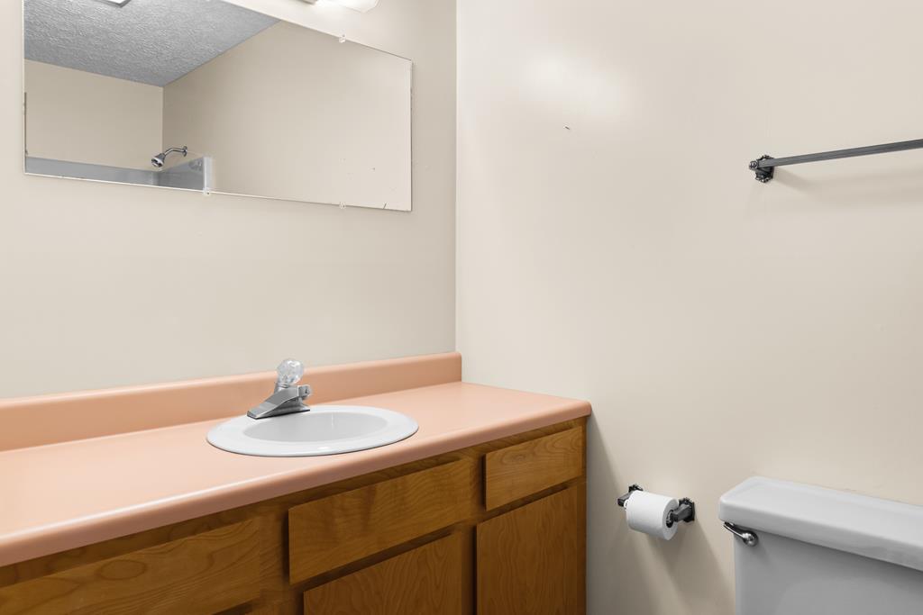 141 Prentiss Bridge Road