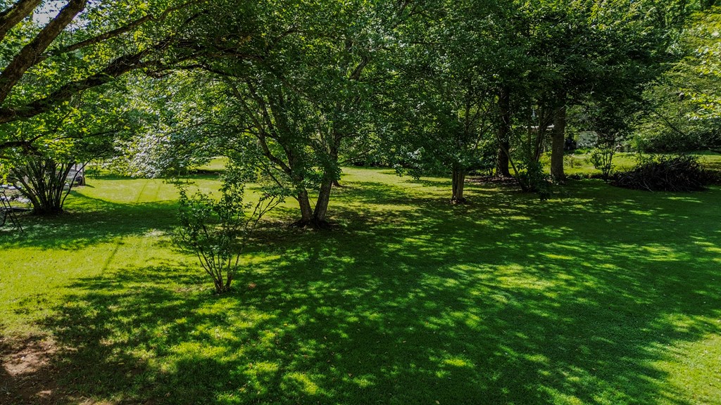 141 Prentiss Bridge Road