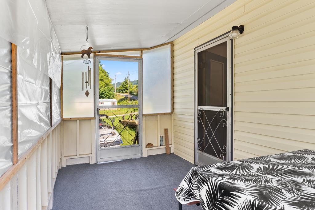 141 Prentiss Bridge Road