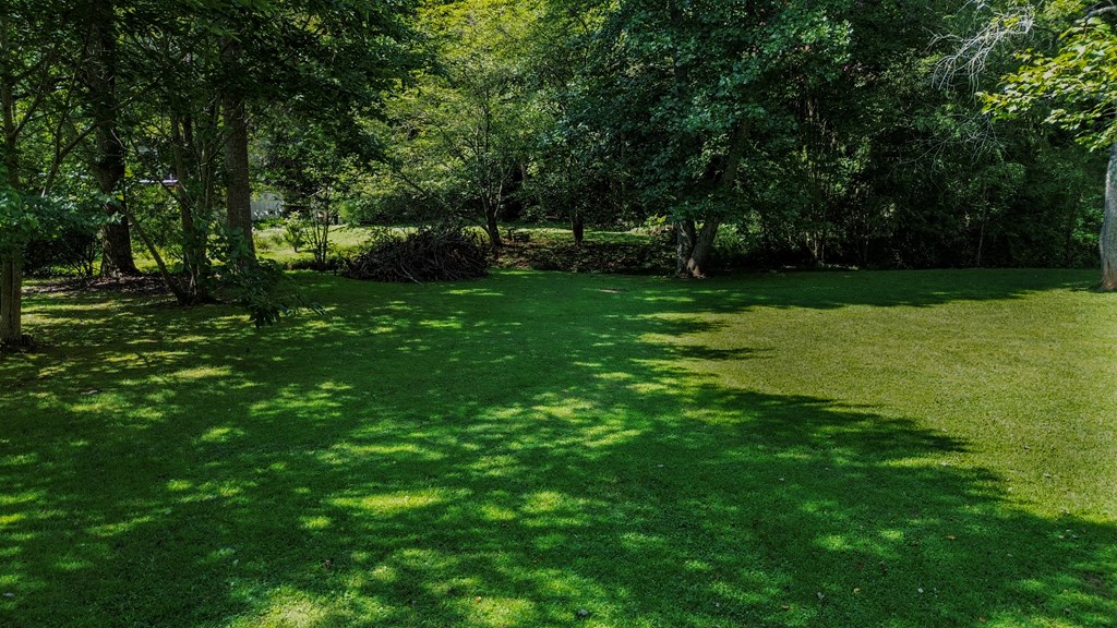 141 Prentiss Bridge Road