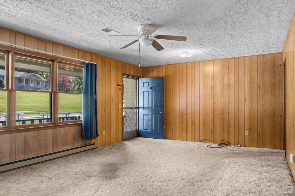 141 Prentiss Bridge Road