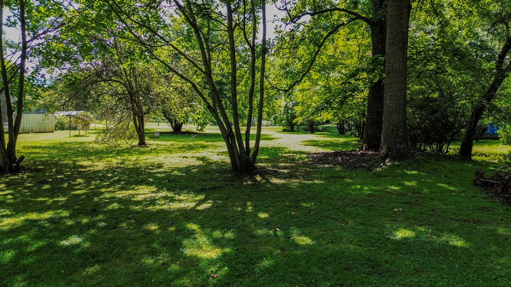 141 Prentiss Bridge Road