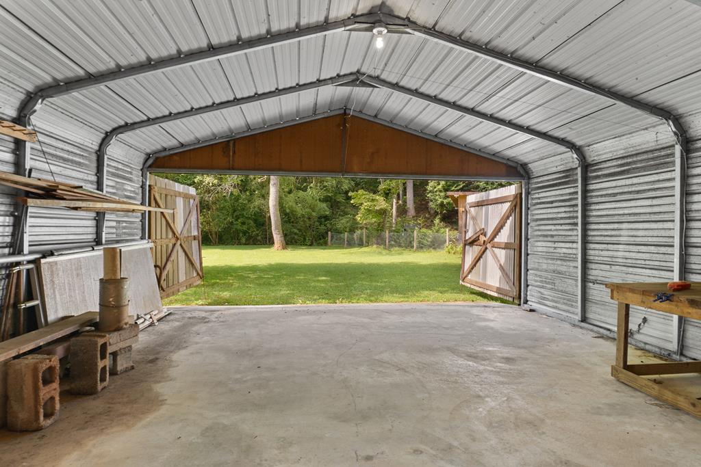 141 Prentiss Bridge Road