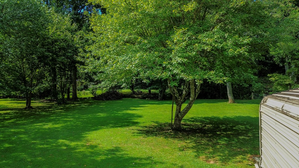 141 Prentiss Bridge Road