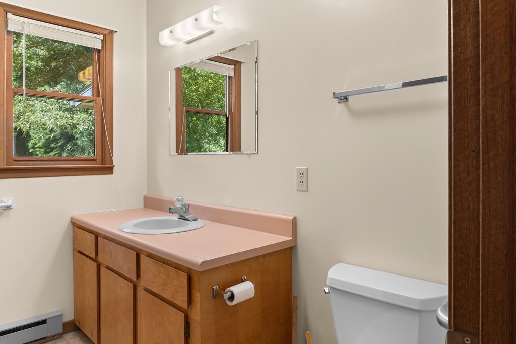 141 Prentiss Bridge Road