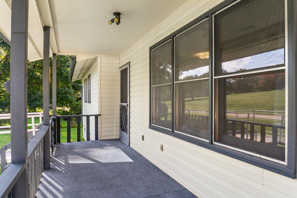 141 Prentiss Bridge Road