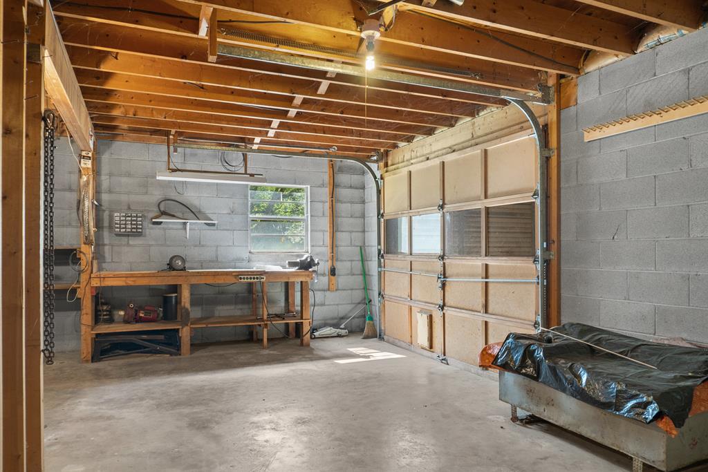 141 Prentiss Bridge Road