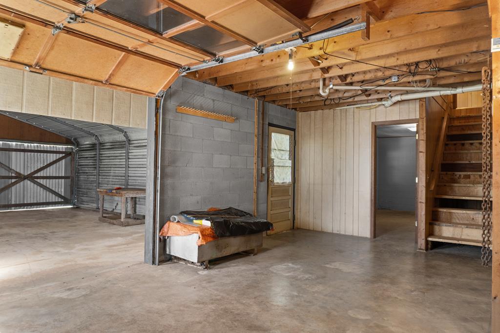 141 Prentiss Bridge Road