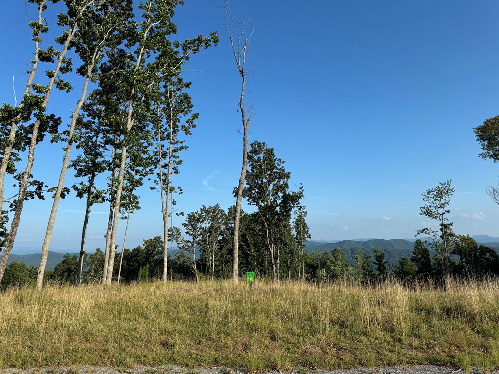 198 The Sanctuary At Mountain Vance