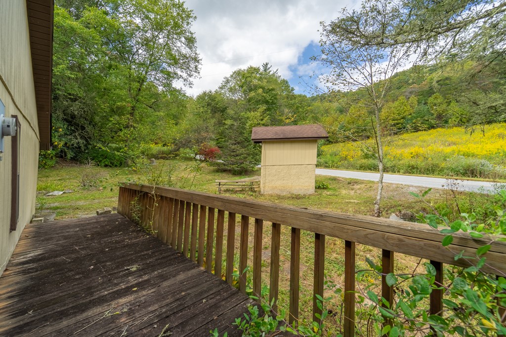 721 Sols Creek Church Rd