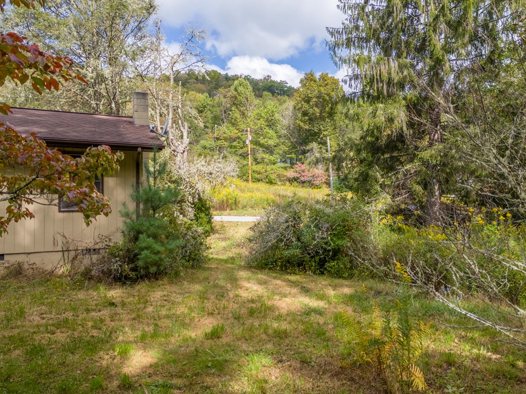 721 Sols Creek Church Rd