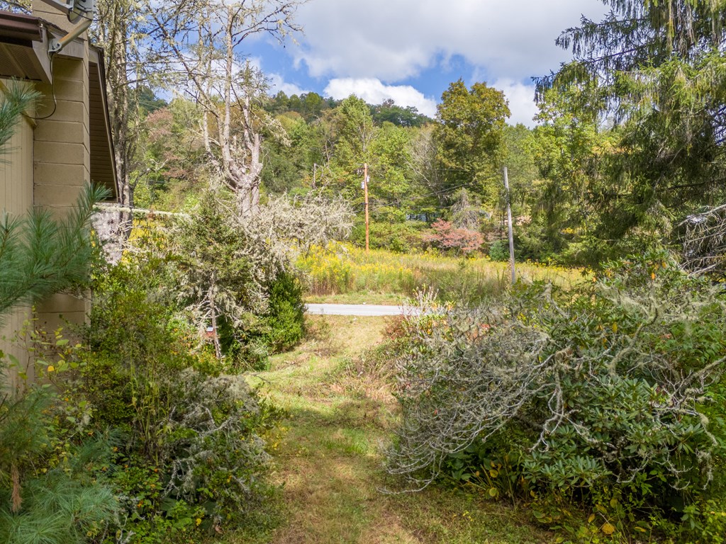 721 Sols Creek Church Rd