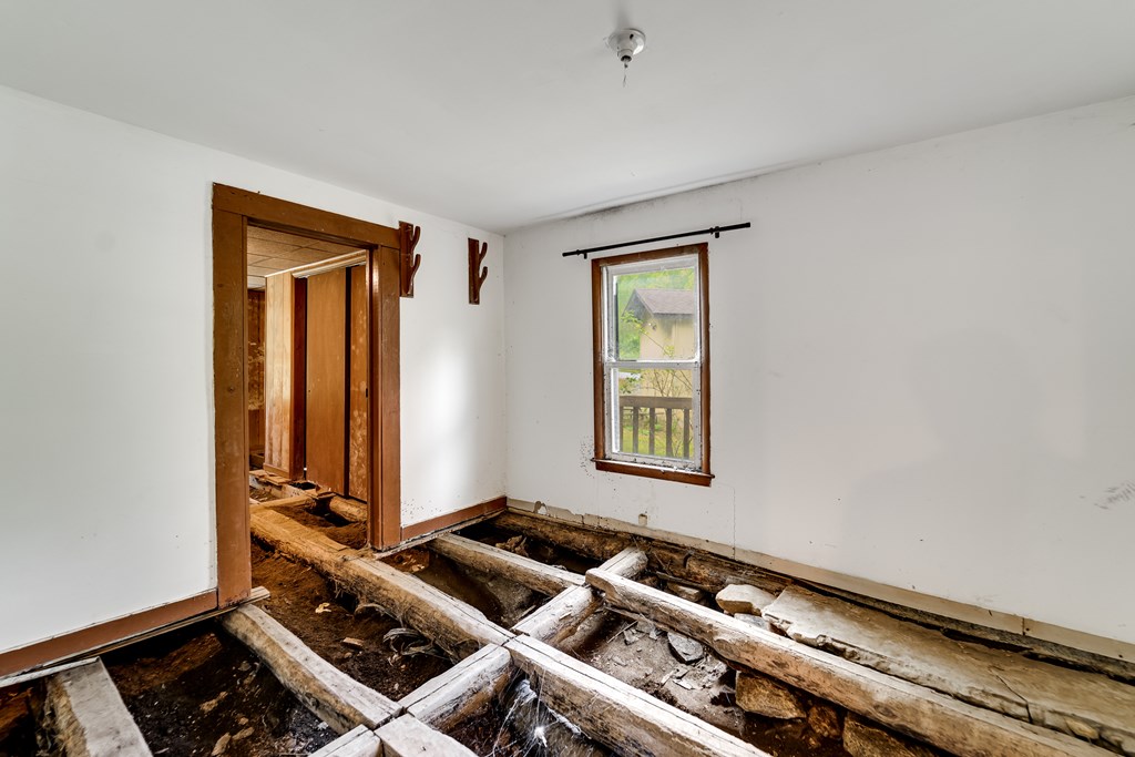 721 Sols Creek Church Rd