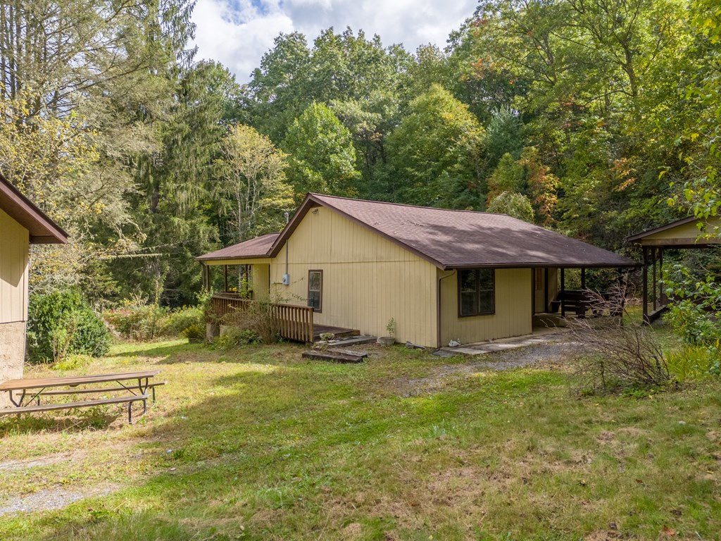 721 Sols Creek Church Rd