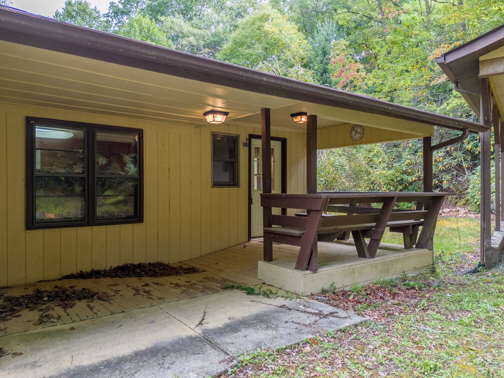 721 Sols Creek Church Rd