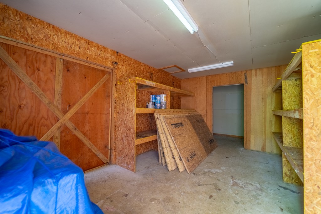 721 Sols Creek Church Rd