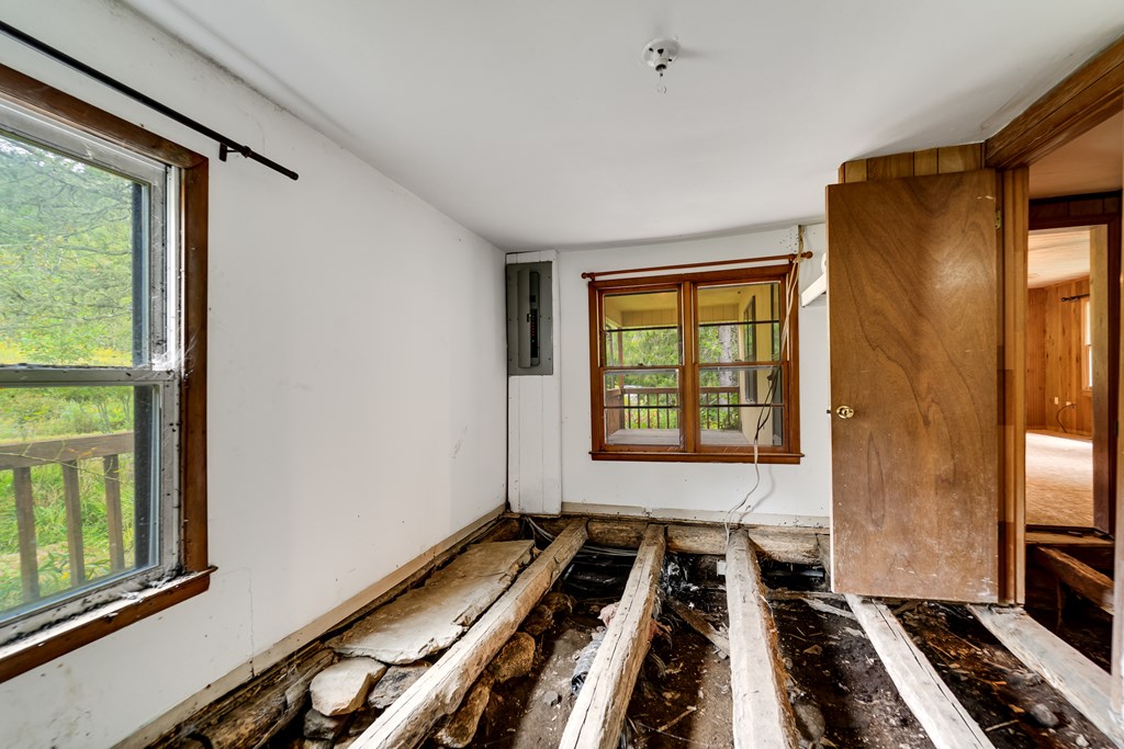 721 Sols Creek Church Rd