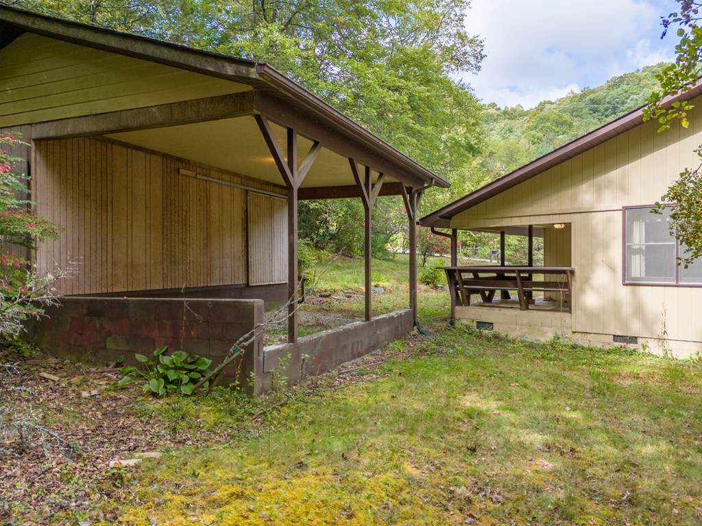 721 Sols Creek Church Rd