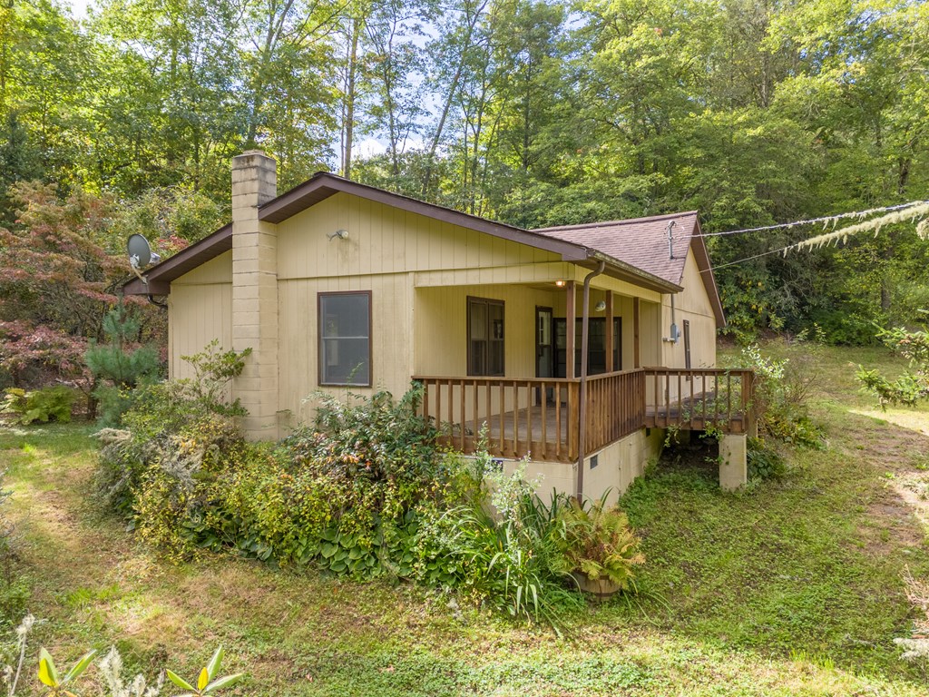 721 Sols Creek Church Rd