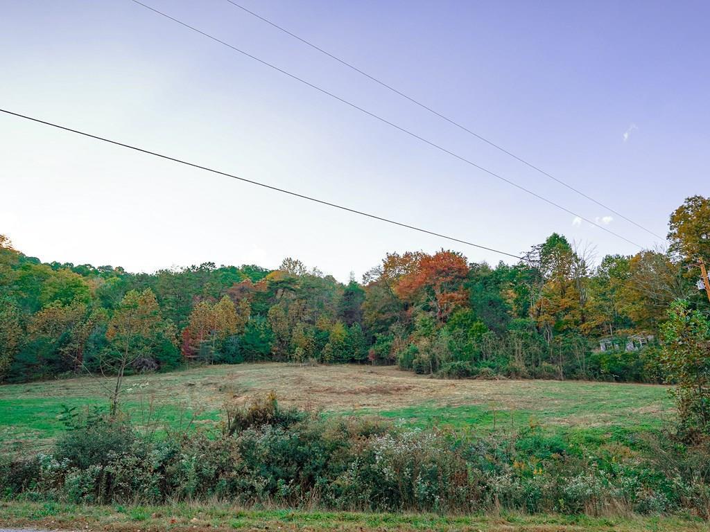 721 Sols Creek Church Rd