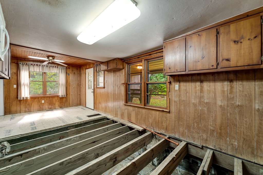 721 Sols Creek Church Rd