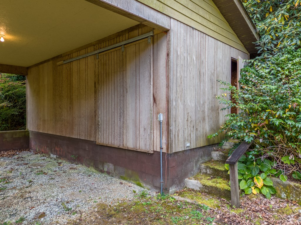 721 Sols Creek Church Rd