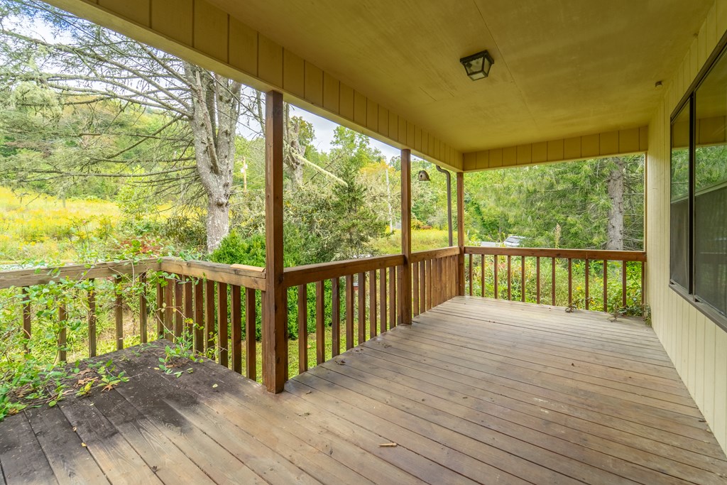 721 Sols Creek Church Rd